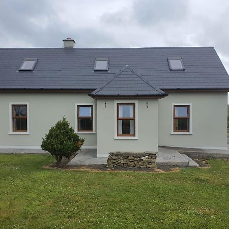 Murphys Irish Farmhouse Tralee Dış mekan fotoğraf