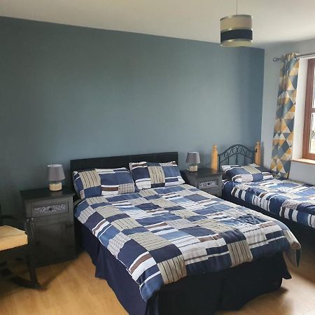 Murphys Irish Farmhouse Tralee Dış mekan fotoğraf